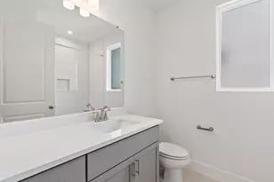 139 Comfort Dr, Buda, TX 78610 - Photo 18