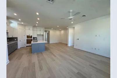 139 Comfort Drive, Buda, TX 78610 - Photo 4