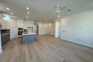 139 Comfort Dr, Buda, TX 78610 - Photo 4