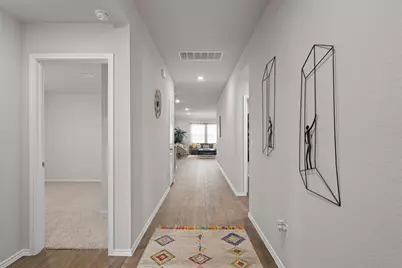 15217 Upland Willow Road, Austin, TX 78724 - Photo 2