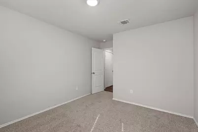 15217 Upland Willow Road, Austin, TX 78724 - Photo 22