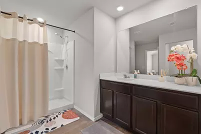 15217 Upland Willow Road, Austin, TX 78724 - Photo 14