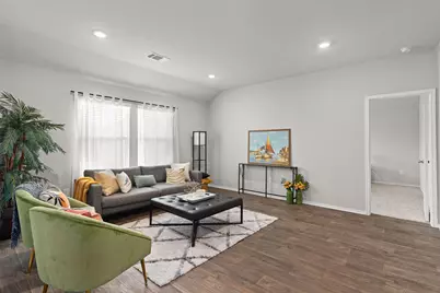 15217 Upland Willow Road, Austin, TX 78724 - Photo 8