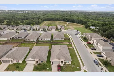 15217 Upland Willow Road, Austin, TX 78724 - Photo 26