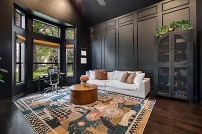 7402 Blue Beach Cove, Austin, TX 78759 - Photo 6