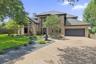 7402 Blue Beach Cove, Austin, TX 78759 - Photo 2