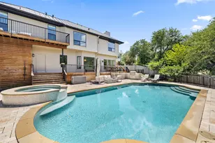 7402 Blue Beach Cove, Austin, TX 78759 - Photo 32