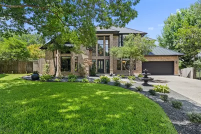 7402 Blue Beach Cove, Austin, TX 78759 - Photo 1