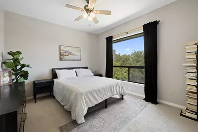 7402 Blue Beach Cove, Austin, TX 78759 - Photo 28