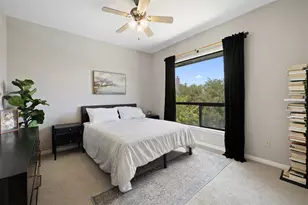 7402 Blue Beach Cove, Austin, TX 78759 - Photo 28