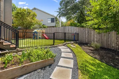 7402 Blue Beach Cove, Austin, TX 78759 - Photo 36