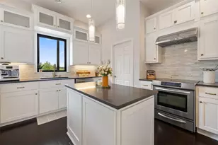 7402 Blue Beach Cove, Austin, TX 78759 - Photo 10