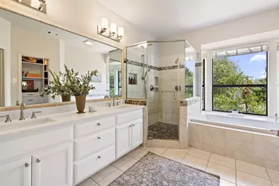 7402 Blue Beach Cove, Austin, TX 78759 - Photo 24
