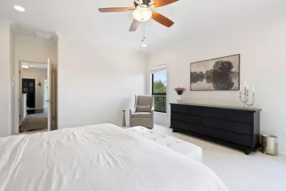 7402 Blue Beach Cove, Austin, TX 78759 - Photo 22