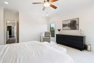 7402 Blue Beach Cove, Austin, TX 78759 - Photo 22