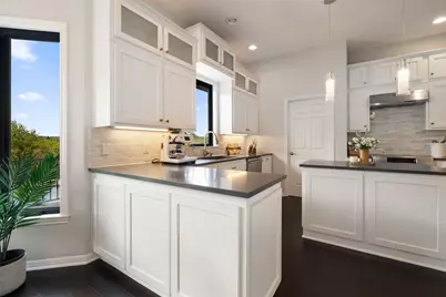 7402 Blue Beach Cove, Austin, TX 78759 - Photo 14