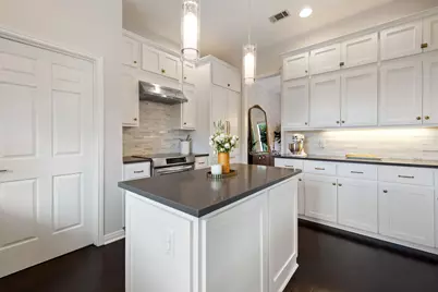 7402 Blue Beach Cove, Austin, TX 78759 - Photo 12