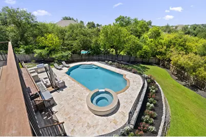 7402 Blue Beach Cove, Austin, TX 78759 - Photo 26