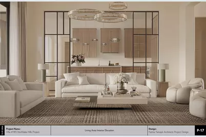 110 Bella Montagna Circle, Austin, TX 78734 - Photo 4