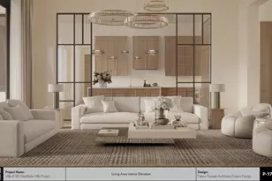 110 Bella Montagna Cir, Austin, TX 78734 - Photo 4