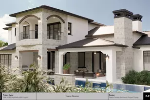 110 Bella Montagna Cir, Austin, TX 78734 - Photo 2