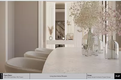 110 Bella Montagna Circle, Austin, TX 78734 - Photo 30