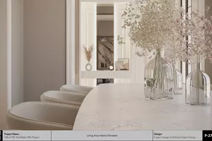 110 Bella Montagna Cir, Austin, TX 78734 - Photo 30