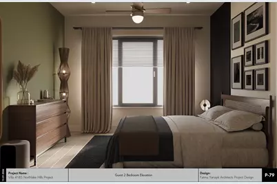 110 Bella Montagna Circle, Austin, TX 78734 - Photo 26