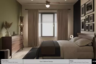 110 Bella Montagna Cir, Austin, TX 78734 - Photo 26