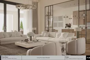 110 Bella Montagna Cir, Austin, TX 78734 - Photo 1