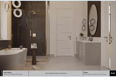 110 Bella Montagna Circle, Austin, TX 78734 - Photo 20