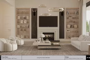 110 Bella Montagna Cir, Austin, TX 78734 - Photo 10