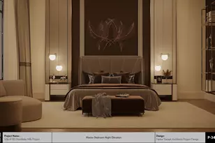 110 Bella Montagna Cir, Austin, TX 78734 - Photo 16