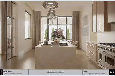 110 Bella Montagna Circle, Austin, TX 78734 - Photo 12