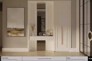 110 Bella Montagna Cir, Austin, TX 78734 - Photo 28