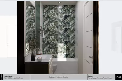 110 Bella Montagna Circle, Austin, TX 78734 - Photo 22