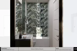 110 Bella Montagna Cir, Austin, TX 78734 - Photo 22