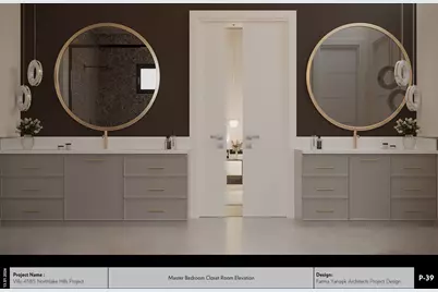 110 Bella Montagna Circle, Austin, TX 78734 - Photo 18