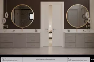 110 Bella Montagna Cir, Austin, TX 78734 - Photo 18