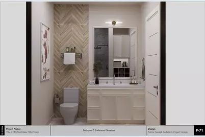 110 Bella Montagna Circle, Austin, TX 78734 - Photo 24