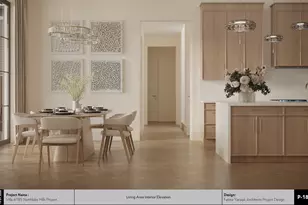 110 Bella Montagna Cir, Austin, TX 78734 - Photo 6