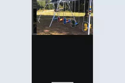 Tbd Peace Pipe/Buffalo Run Run, Smithville, TX 78957 - Photo 8