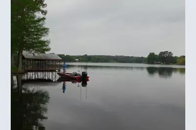 Tbd Peace Pipe/Buffalo Run Run, Smithville, TX 78957 - Photo 6