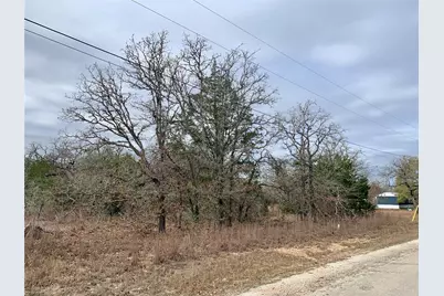 Tbd Peace Pipe/Buffalo Run Run, Smithville, TX 78957 - Photo 4