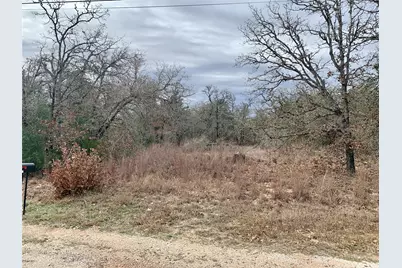 Tbd Peace Pipe/Buffalo Run Run, Smithville, TX 78957 - Photo 1