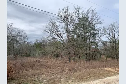 Tbd Peace Pipe/Buffalo Run Run, Smithville, TX 78957 - Photo 2