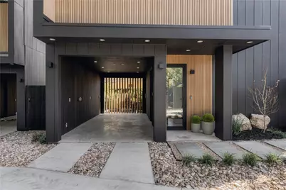 1002 W Johanna Street #1, Austin, TX 78704 - Photo 24