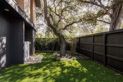 1002 W Johanna Street #1, Austin, TX 78704 - Photo 22