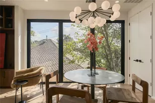1002 W Johanna St, Austin, TX 78704 - Photo 8