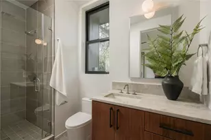 1002 W Johanna St, Austin, TX 78704 - Photo 20